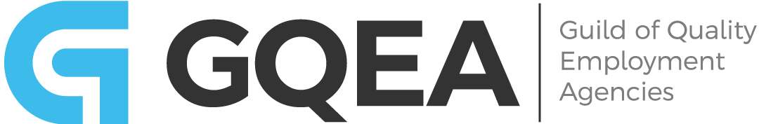 GQEA main logo